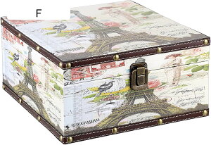  b`t ؐ + PUU[[{bNX WG[RNVp AeB[NLOi{bNX ̎q/ւ̃Mtg LTCY