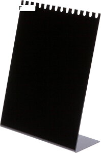 ubNANlbNXfBXvCX^h gbvtbNt 10.65C` x s4C` x 13.5C`