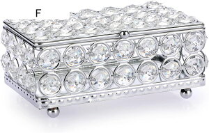 NX^ WG[ {bNX `  I[KiCU[ CO O {bNX  z[ fR ANZg fR[V {bNX Wt o^C EFfBO N