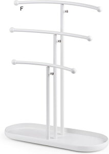 WG[X^hI[KiCU[ ^WG[c[z_[ 3iWG[[^[ lbNXfBXvCp CO݂艺zCg ̓̃Mtg