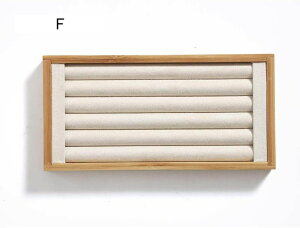 |OfBXvCz_[ WG[[gC I[KiCU[ OX^h z[fXNVbvXgAV[p (x[W)