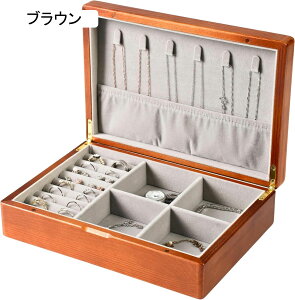 ؐWG[{bNX p MTCY VRC K[Y AeB[NI[KiCU[ CO[t ORp[gg lbNXtbN ek11-m