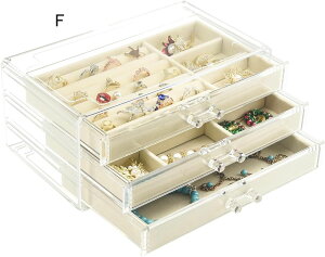 ANWG[{bNX o3 xxbgWG[I[KiCU[ CO O lbNX uXbg fBXvCP[X Mtg  ̎q x[W