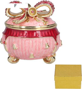 �n���h�y�C���g�G�i������������ ���B���e�[�W�W���G���[�{�b�N�X �������W���G���[�I�[�K�i�C�U�[ �O�� �~�j�W���G���[���[�{�b�N�X �����M�t�g �h���b�V���O�e�[�u�� �{�I�p