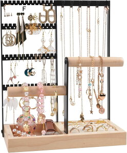 WG[I[KiCU[X^h 5iCOfBXvCz_[ ؐx[VbN OgCt ^tbN6 lbNX݂艺[^[ ubNWG[bN 