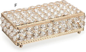 NX^WG[{bNX `I[KiCU[ CO O{bNX  [ z[CeA ANZg {bNX Wt o^C  NX}X a