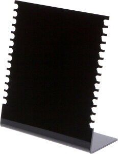 ubNANlbNXfBXvCX^h TChtbNt 10.65C` x s4C` x 11.75C` (6pbN)