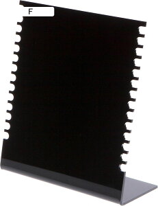 ubNANlbNXfBXvCX^h TChtbNt 10.65C` x s4C` x 11.75C` (6pbN)