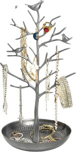 AeB[NWG[X^h fBXvC lbNXCOuXbgz_[ B013P0JQ1A