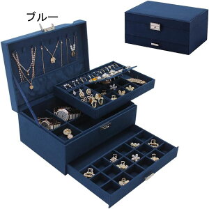 ^WG[I[KiCU[{bNX jp xxbgWG[{bNX bNƈot 3ifBXvCP[X lXȃRp[gg lbNX uXbg C