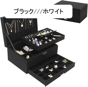 ^WG[I[KiCU[{bNX jp xxbgWG[{bNX bNƈot 3ifBXvCP[X lXȃRp[gg lbNX uXbg C