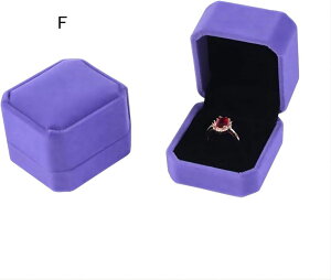 xxbgO{bNX 2pbN COy_g WG[P[X OCO Mtg{bNX WG[fBXvC (p[v)