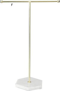 lbNXz_[ WG[X^h fBXvC To[bL ^  WG[I[KiCU[ ^[ V[p WG[ ݂艺y_g CO uXbg 