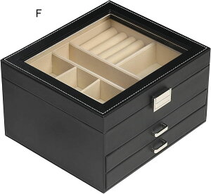 NAbhWG[{bNX 3wWG[I[KiCU[ ^@\WG[[{bNX o2t WG[fBXvCP[X O CO lbNX uX