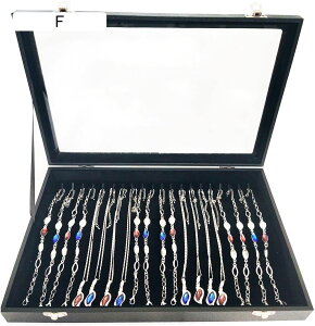 ubNxxbgKXgbv WG[lbNX gC I[KiCU[ {bNX fBXvCz_[ uXbg [P[X o CT[g K[Y fB[X Mtg