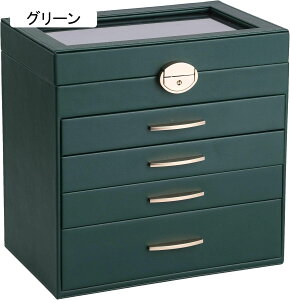 bN\WG[{bNX KXWt 5wWG[I[KiCU[ t o4 TOX CO lbNX 傫Ȏ[ _X^C zCgƃS[hJ[ ek1