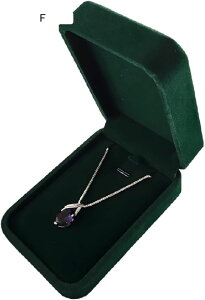 xxbgWG[Xg[W{bNXAy_gMtg{bNXAlbNX[fBXvCP[XAEFfBOA}`bNȃv|[YAAaALOAo^