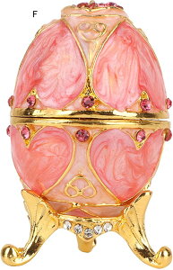 ^ ^WG[  GiWG[{bNX Be[W Gi C[X^[GbO WG[I[KiCU[  Mtg