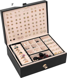 WG[{bNX p WG[I[KiCU[ PUU[ O lbNX CO I[KiCU[ {bNX a NX}X o^CMtg ubN