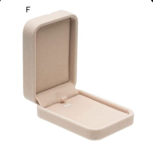 xxbgWG[Xg[W{bNXAy_gMtg{bNXAlbNX[fBXvCP[XAEFfBOA}`bNȃv|[YAAaALOAo^