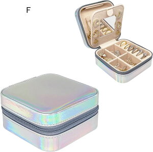 ^gxWG[{bNX fBXvC[P[X ~[tWG[{bNXI[KiCU[ O CO lbNXp (Jt)