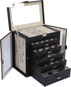 WG[{bNX p 6w ^ WG[I[KiCU[ ~[t @\[{bNX bNt ANZT[z_[ 5̈ot CO lbNX O uX