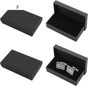 }bgubNJ[y[p[_{[WG[Mtg{bNX JtX{^{bNX Y ȃJtX{^Mtg{bNX WG[fBXvCP[X ~j|[^uW