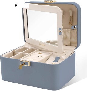 WG[I[KiCU[{bNX 2wPUU[ e _ubNƑ^~[ BlbNXtbN O\Ȏd؂ Mtg{bNX u[CbVO[