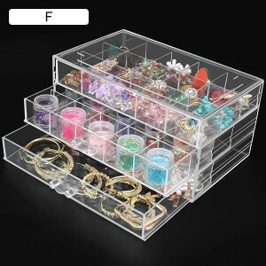 ANWG[I[KiCU[ 3̈o NAANWG[{bNX p CO[{bNX WG[fBXvCX^h Ntg/lCA[gp 3