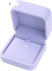 xxbg lbNX y_g Mtg{bNX WG[{bNX WG[fBXvC 2.8 x 2.8 x 1.6 C` (p[v)