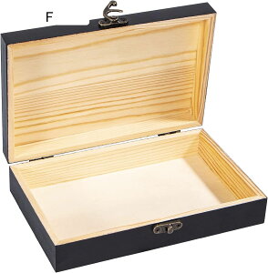 ̖ؐ{bNX qWtWt 7.8 x 5.1 x 1.96C` ؐt{bNX ` `{bNX NXv ؐ{bNX [{bNX DIYNtgp z[fR[V W