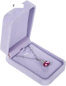 xxbgWG[Xg[W{bNXAy_gMtg{bNXAlbNX[fBXvCP[XAEFfBOA}`bNȃv|[YAAaALOAo^