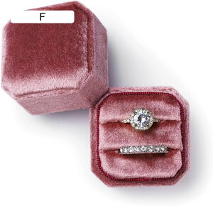 xxbgO{bNX _uXbg v|[YMtg ⌋wւ̎ʐ^ - p`̃WG[O{bNX(_XeB[Y)