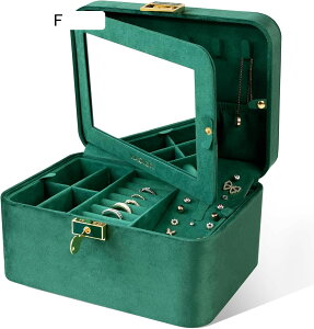 WG[{bNX 2wPUU[WG[I[KiCU[{bNX e _ubN 傫ȃ~[ BlbNXtbN O\Ȏd؂ Mtg{bNX xxbgO[