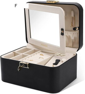 WG[I[KiCU[ 2w PUU[WG[{bNX e _ubN ^~[ lbNXtbN O\Ȏd؂ Mtg{bNX ubN