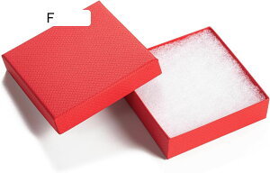 WG[Mtg{bNX 40pbN 3.5x3.5x1C` i{[WG[{bNXAWG[COlbNXp^Mtg{bNXAnhChoOuXbg(bh)