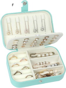 ~[tgxWG[{bNX 2w ^ WG[I[KiCU[ {bNX fB[X K[Y PUU[ |[^uWG[[P[X ~jfBXvCz_[ CO