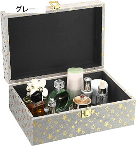 ؐLOi{bNX ԕtWt  xxbg {bNX WG[ ʐ^p `̌`Xg[WI[KiCU[ ̎q fB[X Mtgp ubN