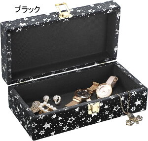 ؐLOi{bNX ԕtWt  xxbg {bNX WG[ ʐ^p `̌`Xg[WI[KiCU[ ̎q fB[X Mtgp ubN