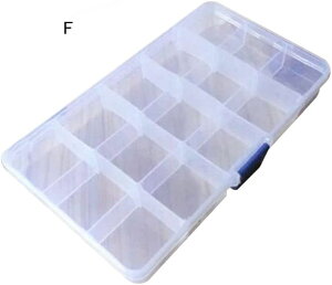 15Obh NGCeBu[{bNX O\Ȏd؂t MdiWG[  vX`bN{bNX I[KiCU[ Xg[WRei