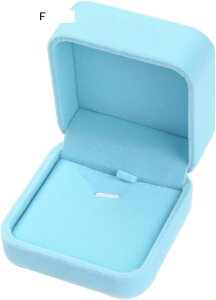 xxbg lbNX y_g Mtg{bNX WG[{bNX WG[fBXvC 2.8 x 2.8 x 1.6 C` (u[)