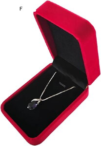 xxbgWG[Xg[W{bNXAy_gMtg{bNXAlbNX[fBXvCP[XAEFfBOA}`bNȃv|[YAAaALOAo^