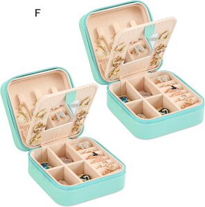 ^gxWG[{bNX ~[t |[^uWG[I[KiCU[ fBXvC[{bNX CO O lbNX WG[P[X p (u[ 2)