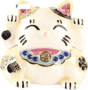 nhyCg Gi  Be[WWG[ {bNX L  킢   ڂ ړI WG[ {bNX Ƒ ItBX p