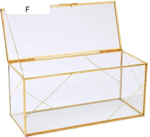 ^NAKX{bNX F̊􉽊wC&^JVh[{bNX WG[fBXvCP[X 11 x 4.5 x 5C`