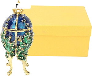 ^ ^WG[  GiWG[{bNX Be[W Gi C[X^[GbO fBA}e WG[I[KiCU[  Mtg