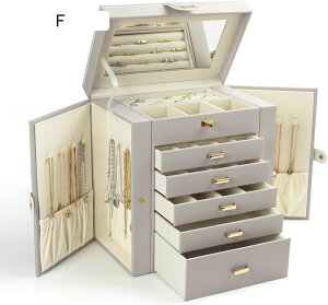 WG[{bNX fB[X 6w ^ WG[I[KiCU[{bNX ~[&5̈ot O CO lbNX uXbg O[