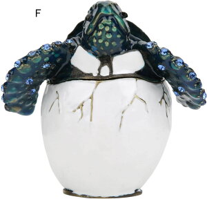 h Gi  Be[WWG[{bNX GiI[ig C[X^[ ׂb ^ WG[{bNX Mtg z[fR[V Ntg  Mtg