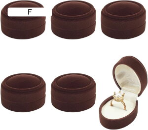 I[oxxbgO{bNX  EFfBO{bNX O[ WG[fBXvC I[KiCU[ O CO Mtg{bNX P[X LOi{bNX v|[Y 