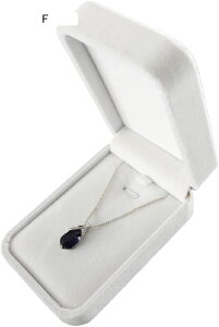 xxbgWG[Xg[W{bNXAy_gMtg{bNXAlbNX[fBXvCP[XAEFfBOA}`bNȃv|[YAAaALOAo^